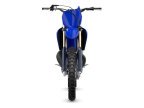 Thumbnail Photo 4 for New 2025 Yamaha YZ250X
