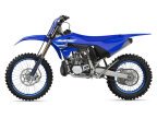 Thumbnail Photo 1 for New 2025 Yamaha YZ250X
