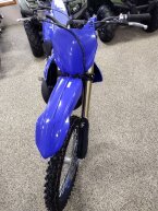 Thumbnail Photo 4 for New 2025 Yamaha YZ250X