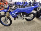 Thumbnail Photo 3 for New 2025 Yamaha YZ250X