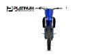 Thumbnail Photo 2 for New 2025 Yamaha YZ450F