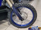 Thumbnail Photo 2 for New 2025 Yamaha YZ450F