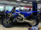 Thumbnail Photo 5 for New 2025 Yamaha YZ450F