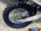 Thumbnail Photo 4 for New 2025 Yamaha YZ450F