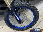 Thumbnail Photo 2 for New 2025 Yamaha YZ450F