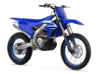 Thumbnail Photo 2 for New 2025 Yamaha YZ450F