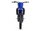 Thumbnail Photo 4 for New 2025 Yamaha YZ450F