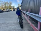 Thumbnail Photo 2 for New 2025 Yamaha YZ450F