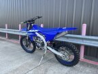 Thumbnail Photo 6 for New 2025 Yamaha YZ450F