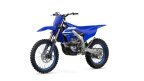 Thumbnail Photo 5 for New 2025 Yamaha YZ450F