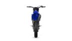 Thumbnail Photo 4 for New 2025 Yamaha YZ450F