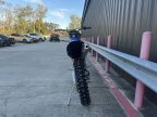 Thumbnail Photo 2 for New 2025 Yamaha YZ450F