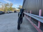 Thumbnail Photo 6 for New 2025 Yamaha YZ450F