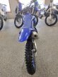 Thumbnail Photo 1 for New 2025 Yamaha YZ450F
