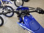 Thumbnail Photo 5 for New 2025 Yamaha YZ450F