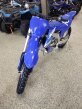 Thumbnail Photo 4 for New 2025 Yamaha YZ450F