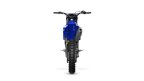 Thumbnail Photo 4 for New 2025 Yamaha YZ450F