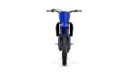 Thumbnail Photo 1 for New 2025 Yamaha YZ450F