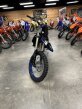 Thumbnail Photo 2 for New 2025 Yamaha YZ450F