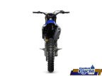 Thumbnail Photo 3 for New 2025 Yamaha YZ450F