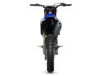Thumbnail Photo 6 for New 2025 Yamaha YZ450F