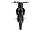Thumbnail Photo 5 for New 2025 Yamaha YZ450F