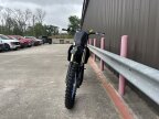 Thumbnail Photo 2 for New 2025 Yamaha YZ450F