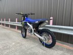 Thumbnail Photo 6 for New 2025 Yamaha YZ450F