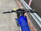 Thumbnail Photo 5 for New 2025 Yamaha YZ450F
