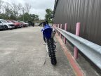 Thumbnail Photo 2 for New 2025 Yamaha YZ450F