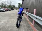 Thumbnail Photo 3 for New 2025 Yamaha YZ450F