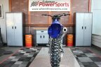 Thumbnail Photo 6 for New 2025 Yamaha YZ450F