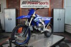 Thumbnail Photo 3 for New 2025 Yamaha YZ450F