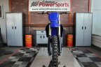 Thumbnail Photo 2 for New 2025 Yamaha YZ450F