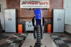 Thumbnail Photo 2 for New 2025 Yamaha YZ450F
