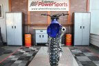 Thumbnail Photo 6 for New 2025 Yamaha YZ450F