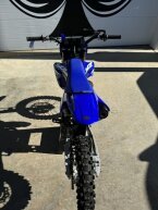 Thumbnail Photo 4 for New 2025 Yamaha YZ65