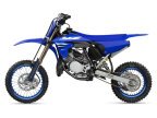 Thumbnail Photo 6 for New 2025 Yamaha YZ65