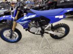 Thumbnail Photo 3 for New 2025 Yamaha YZ65
