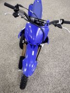 Thumbnail Photo 4 for New 2025 Yamaha YZ65