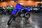 Thumbnail Photo 2 for New 2025 Yamaha YZ65