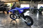 Thumbnail Photo 4 for New 2025 Yamaha YZ65