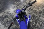 Thumbnail Photo 6 for New 2025 Yamaha YZ65