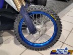 Thumbnail Photo 1 for New 2025 Yamaha YZ65