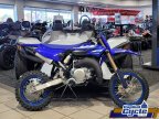 Thumbnail Photo 2 for New 2025 Yamaha YZ65