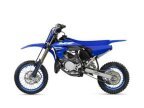 Thumbnail Photo 4 for New 2025 Yamaha YZ65