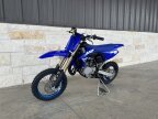 Thumbnail Photo 5 for New 2025 Yamaha YZ65