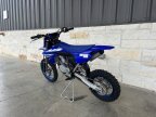 Thumbnail Photo 3 for New 2025 Yamaha YZ65