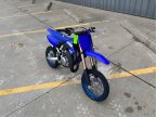 Thumbnail Photo 6 for New 2025 Yamaha YZ65