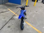 Thumbnail Photo 2 for New 2025 Yamaha YZ65